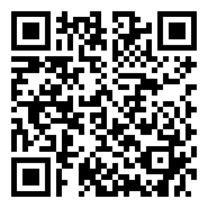  Авторизоваться через Telegram-бота 